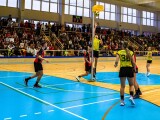 Zdroj: SK RG Prostějov