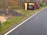 zdroj: PČR