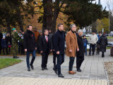 foto: Olomoucký Report
