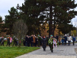 foto: Olomoucký Report
