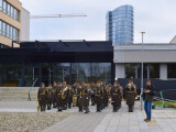 foto: Olomoucký Report