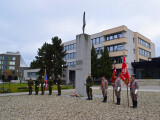 foto: Olomoucký Report