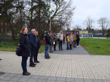 foto: Olomoucký Report