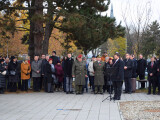 foto: Olomoucký Report