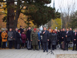 foto: Olomoucký Report