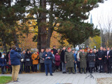 foto: Olomoucký Report