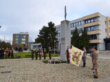 foto: Olomoucký Report
