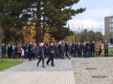 foto: Olomoucký Report