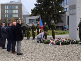 foto: Olomoucký Report