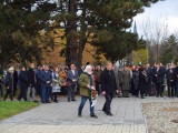 foto: Olomoucký Report