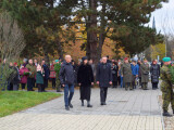 foto: Olomoucký Report