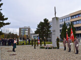 foto: Olomoucký Report