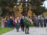 foto: Olomoucký Report