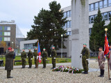 foto: Olomoucký Report