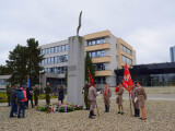 foto: Olomoucký Report