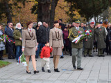foto: Olomoucký Report