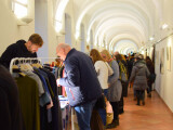 Dizajntrh 2022, foto: Olomoucký Report