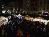 Ilustrační foto, zdroj: Olomoucký Report