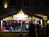 Ilustrační foto, zdroj: Olomoucký Report