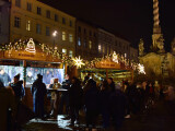 Ilustrační foto, zdroj: Olomoucký Report