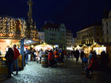 Ilustrační foto, zdroj: Olomoucký Report
