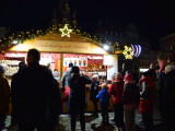 Ilustrační foto, zdroj: Olomoucký Report