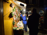 Ilustrační foto, zdroj: Olomoucký Report