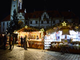 Ilustrační foto, zdroj: Olomoucký Report