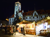 Ilustrační foto, zdroj: Olomoucký Report