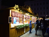 Ilustrační foto, zdroj: Olomoucký Report