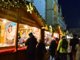 Ilustrační foto, zdroj: Olomoucký Report