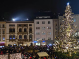 Ilustrační foto, zdroj: Olomoucký Report