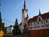 foto: Olomoucký Report
