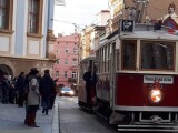 Zdroj: DPMO 