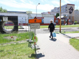 foto: Olomouc.eu