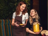 Zdroj: Bistro Helen