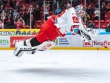 Zdroj: HC Olomouc 