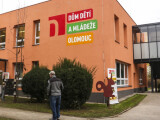 zdroj: Olomoucký kraj