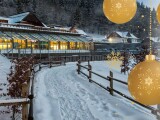 Zdroj: Resort Valachy 