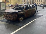 Zdroj: Olomoucký Report 