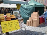 Olomoucké vinné slavnosti 2021 byly v pátek odpoledne zahájeny, foto: Olomoucký Report