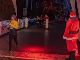zdroj: facebook Night Run