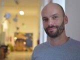 Zdroj: Olomoucký Report 