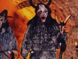 Zdroj: Krampus Olomouc 