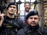 Zdroj: Policie ČR 