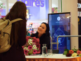 Tarja Turunen, foto: Olomoucký Report