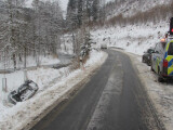 zdroj: PČR