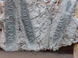 Zdroj: UPOL 