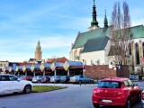 Zdroj: Mapy.cz/Stanislav Kylar