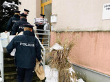 zdroj: PČR